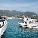 A Due Passi Dal Mare