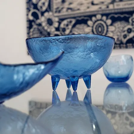 A Due Passi Dal Mare * 阿伦扎诺