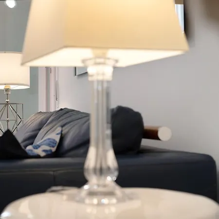 公寓 A Due Passi Dal Mare