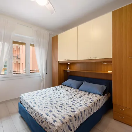 A Due Passi Dal Mare * 阿伦扎诺